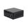 ASRock NUC BOX-325 Barebone Mini PC Core Ultra 5 325