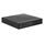 ASRock Jupiter H610 Barebone Mini PC 65W LGA1700 DDR4