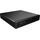 ASRock Jupiter X300 Barebone Mini PC 65W AM4 DDR4