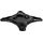 ASRock DeskMini VESA Mount Kit 75/100 mm