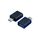 EFB EBUSBCM-AF USB-C Male to USB-A Female Adapter