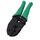 EFB 39934.2 RJ45 Crimp Tool for Hirose TM Plugs