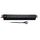 EFB EK631USB.1,5 19" 1.5U USB Charging Strip 18 Ports