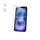 DICOTA 9H Anti-Glare Screen Filter iPhone 15 Plus D80174-AG9
