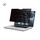 DICOTA 2-Way Privacy Filter MacBook Air 15.3 D80232-2SM