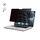 DICOTA 2-Way Magnetic Privacy Filter MacBook Pro 14.2