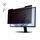 DICOTA 2-Way Magnetic Privacy Filter 23.8in 16:9 Monitors