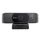 i-tec SOLOMON 500 4K PDAF Webcam CAMSOLOMON4K500
