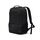 DICOTA Backpack Plus TWO 14-16 inch Black D3250105
