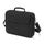 DICOTA Multi TWO 13-14 inch Black D3250201