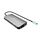 i-tec C31NANOTRIDOCKPD USB-C Nano Triple Display Dock