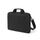DICOTA Slim Case TWO 14-16 inch Black D3250603