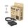 Club 3D CSV-1009 DisplayPort 2-in-1 Bi-Directional Switch 8K