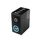 i-tec CHARGER-INTG100W 100W Intelligent USB-C Charger