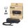 Club 3D CAC-1932 140W GaN USB-C Laptop Charger PD 3.1