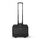 DICOTA Multi Roller FIVE Laptop Trolley 15-17.3" Black