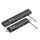 i-tec CADONGLEUSBSD USB-C/A Dongle SD/microSD + 2x USB