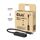 Club 3D CAC-2505 USB-C to HDMI 2.1 Adapter 8K60