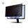 DICOTA D50063-2SM 2-Way Privacy Filter 24" 16:10