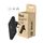 Club 3D CAC-1935 Slim 65W GaN Dual USB-C Charger