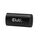 Club 3D CAC-2507 USB-C F/F Coupler 40Gbps 240W 8K60