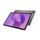 Lenovo Tab K11 Gen 2 5G 11" 2.5K 6GB 128GB Luna Grey