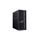 Lenovo ThinkStation P4 Ryzen 5 PRO 9655 32GB 512GB