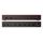 Lenovo ThinkPad USB4 Dock 5000 135W 4x 4K Displays