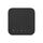 Lenovo Wireless Speakerphone 6000 Bluetooth USB Black