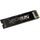 Gigabyte AORUS Gen5 14000 4TB M.2 PCIe 5.0 NVMe SSD