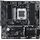 Gigabyte B840M GAMING X WIFI6E AM5 mATX DDR5 Motherboard
