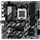 Gigabyte B840M D3HP WIFI6E AM5 mATX DDR5 Motherboard