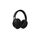 INCA IBK-503S Bluetooth 5.3 Wireless Headphones Black