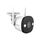 IMOU Bullet 2S 2MP Wi-Fi Outdoor Bullet Camera 3.6mm