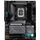 Gigabyte Z890 EAGLE WIFI7 PLUS LGA1851 ATX DDR5 Wi-Fi 7