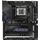 Gigabyte X870 AORUS INFINITY AM5 E-ATX OC Motherboard
