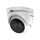 Hikvision DS-2CE79H8T-AIT3ZF 5MP Varifocal Turret Camera