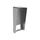 Hikvision DS-KABV8113-RS/Surface Door Station Rain Shield