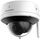 Hikvision DS-2CV2141G2-IDW(E) 4MP Wi-Fi Dome Camera 2.8mm