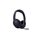 Yealink BH78 Bluetooth ANC Headset with Charging Stand