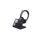 Yealink WH64 Workstation Dual DECT Headset Touchscreen Base