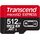 Transcend USD710S 512GB microSD Express Card 900MB/s