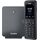Yealink W79P Pro Rugged DECT IP Phone System