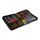 StarTech.com CTK200 11-Piece Computer Tool Kit