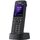 Yealink AX86R Rugged Wi-Fi 6 SIP Handset IP67