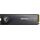 MSI SPATIUM M571 DLP 4TB PCIe 5.0 NVMe SSD
