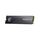 MSI SPATIUM M580 2TB PCIe 5.0 NVMe M.2 SSD