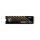 MSI SPATIUM M461 2TB PCIe 4.0 NVMe M.2 SSD