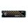 MSI SPATIUM M452 1TB PCIe 4.0 NVMe M.2 SSD