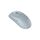 MSI FORGE GM340 Wireless Gaming Mouse Sky Blue
